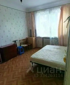 Продается 1-комн. квартира, 30 м²