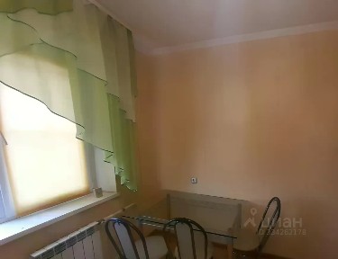Продается 2-комн. квартира, 53 м²