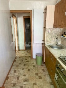 Продается 2-комн. квартира, 41,4 м²