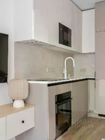 Продается 2-комн. квартира, 45 м²