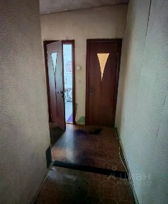 Продается 2-комн. квартира, 57 м²