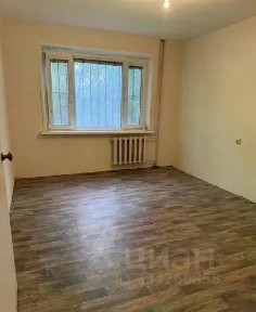 Продается 2-комн. квартира, 56 м²