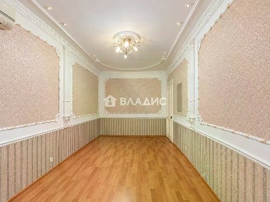Продается 3-комн. квартира, 64,5 м²