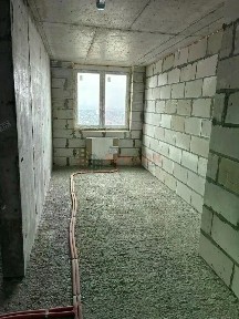 Продается студия, 30,3 м²