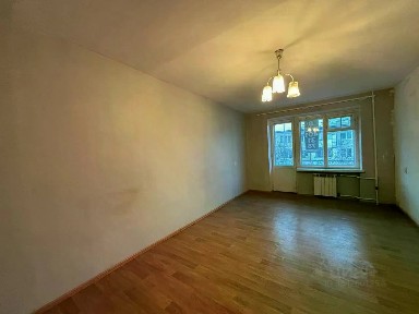 Продается 1-комн. квартира, 33 м²