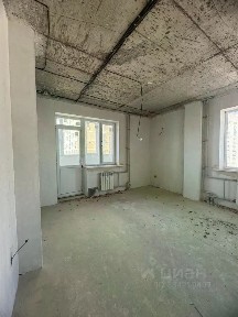 Продается 3-комн. квартира, 74,5 м²