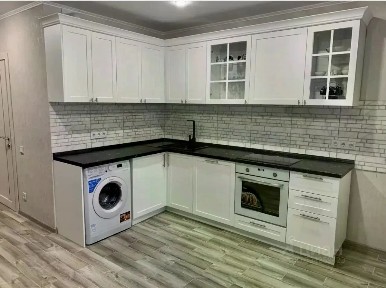 Продается 2-комн. квартира, 45 м²