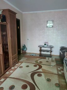 Продается 2-комн. квартира, 49 м²