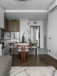 Продается 2-комн. квартира, 44 м²