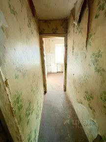 Продается 3-комн. квартира, 54,9 м²