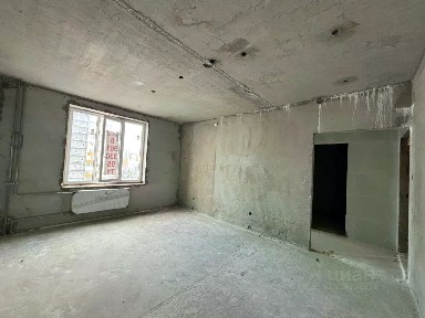 Продается 1-комн. квартира, 38 м²