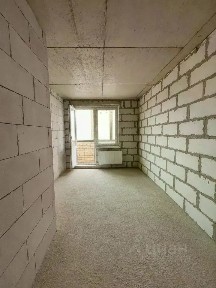 Продается 2-комн. квартира, 51 м²