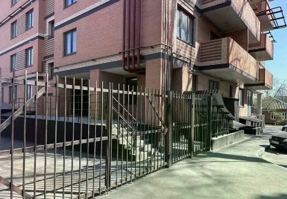 Продается 2-комн. квартира, 60 м²