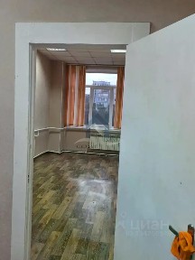 Сдается офис, 29 м²