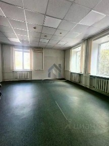 Сдается помещение свободного назначения, 902 м²