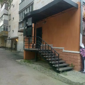Сдается помещение свободного назначения, 81 м²