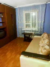 Продается 2-комн. квартира, 43 м²