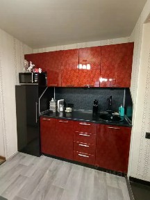 Продается 2-комн. квартира, 42 м²