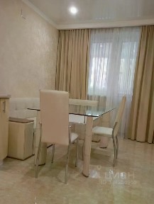 Продается 2-комн. квартира, 49 м²
