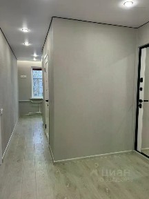 Продается 3-комн. квартира, 63 м²