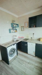Продается 2-комн. квартира, 47,2 м²