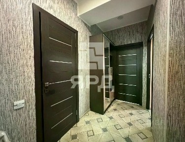 Продается 2-комн. квартира, 54 м²