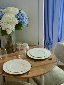Продается 2-комн. квартира, 50 м²