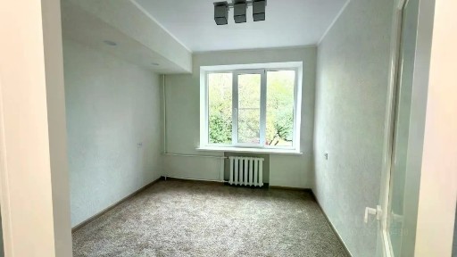 Продается 2-комн. квартира, 48,3 м²