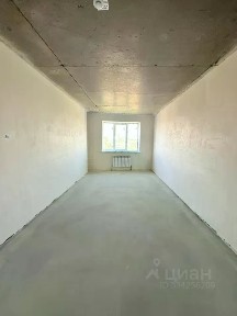 Продается 3-комн. квартира, 85,9 м²