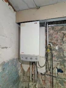 Продается 2-комн. квартира, 41 м²