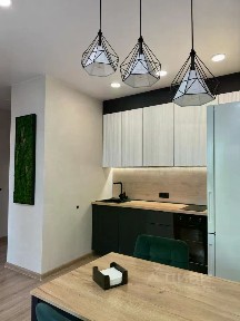 Продается 2-комн. квартира, 43 м²