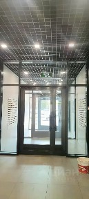 Сдается 2-комн. квартира, 46 м²
