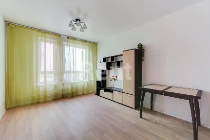 Сдается 2-комн. квартира, 45 м²