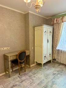 Сдаются 3-комн. апартаменты, 61,6 м²