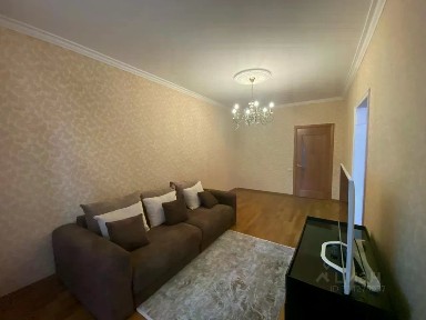 Сдается 2-комн. квартира, 67,5 м²