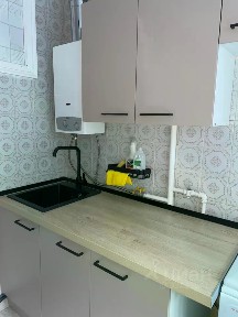 Сдается 2-комн. квартира, 44,8 м²