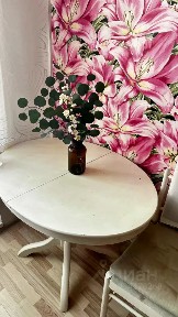 Сдается 1-комн. квартира, 44 м²