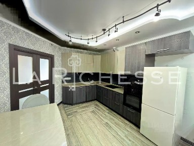 Сдается 2-комн. квартира, 63,9 м²