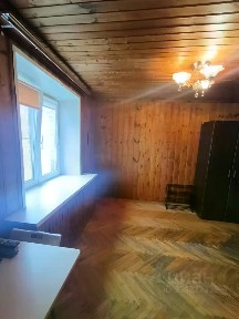 Сдается 1-комн. квартира, 32 м²
