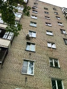 Сдается 1-комн. квартира, 31,8 м²