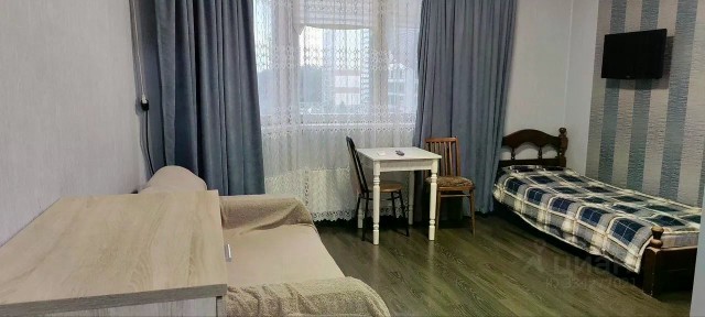 Сдается студия, 26 м²