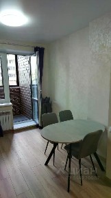 Сдается 1-комн. квартира, 35,9 м²