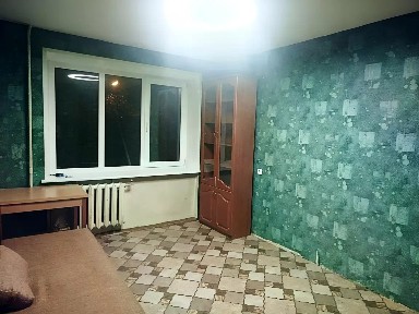 Сдается 3-комн. квартира, 51,5 м²