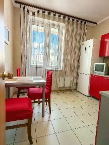 Сдается 2-комн. квартира, 55 м²
