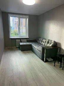 Сдается 2-комн. квартира, 45,3 м²
