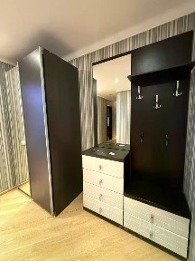 Сдается 3-комн. квартира, 84,8 м²