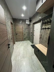 Сдается 2-комн. квартира, 55 м²