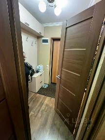 Сдается 1-комн. квартира, 40 м²