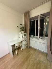 Сдается 1-комн. квартира, 28 м²
