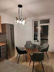 Сдается 2-комн. квартира, 65 м²